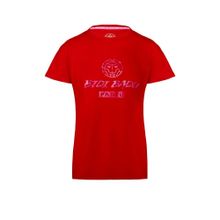 Футболка женская Shenzi Lifestyle Tee