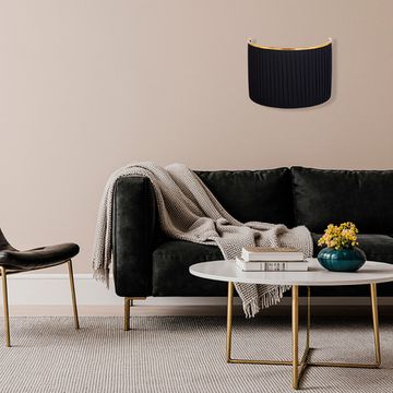 Бра Abrasax WB.400/2.26 BLACK