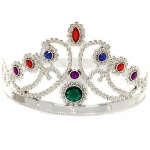 Корона «Императрица «, микс