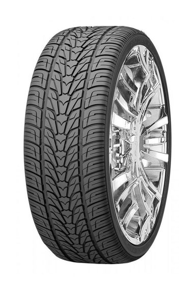 Nexen Roadian HP 255/55 R18 109V XL