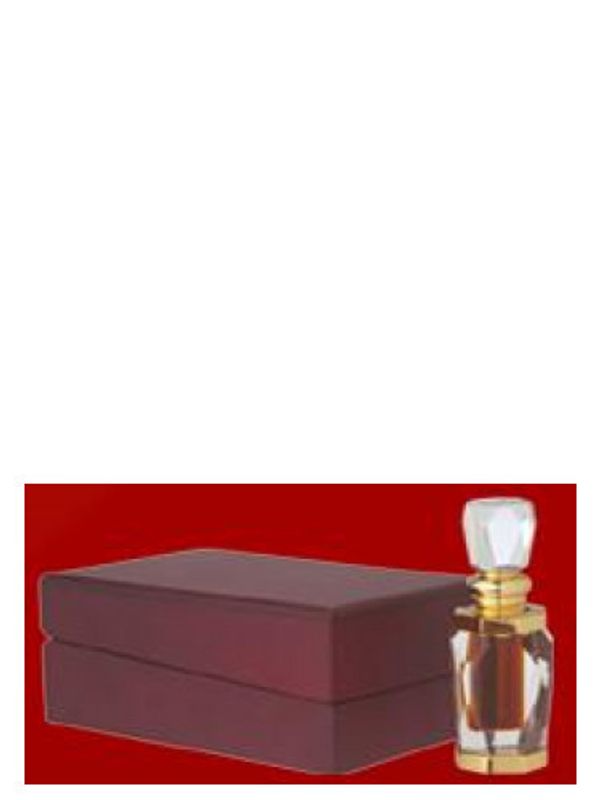 Arabian Oud Dehen Oud Cambodi Muattak