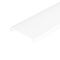 Экран Arlight SL-W33-LW-3000 OPAL 043980