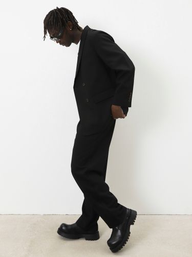 Костюм мужской NOHO