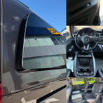 Mercedes V250 4matic. 2018г.в