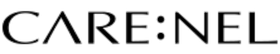 CARE:NEL