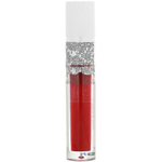 wet n wild, Cloud Pout, мусс для губ из зефира, Don't Sugarcoat It, 3 мл (0,10 жидк. Унции)