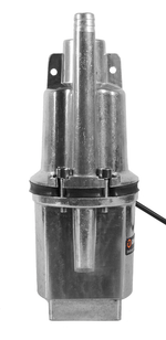 Вибрационный насос Вихрь ВН-5В