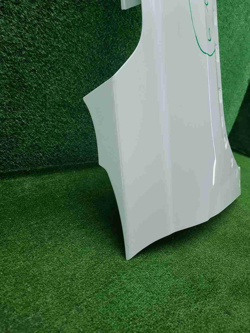 Крыло переднее правое Москвич 3 (2022-н.в.)