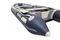 Надувная лодка Atlantic Boats 380AF
