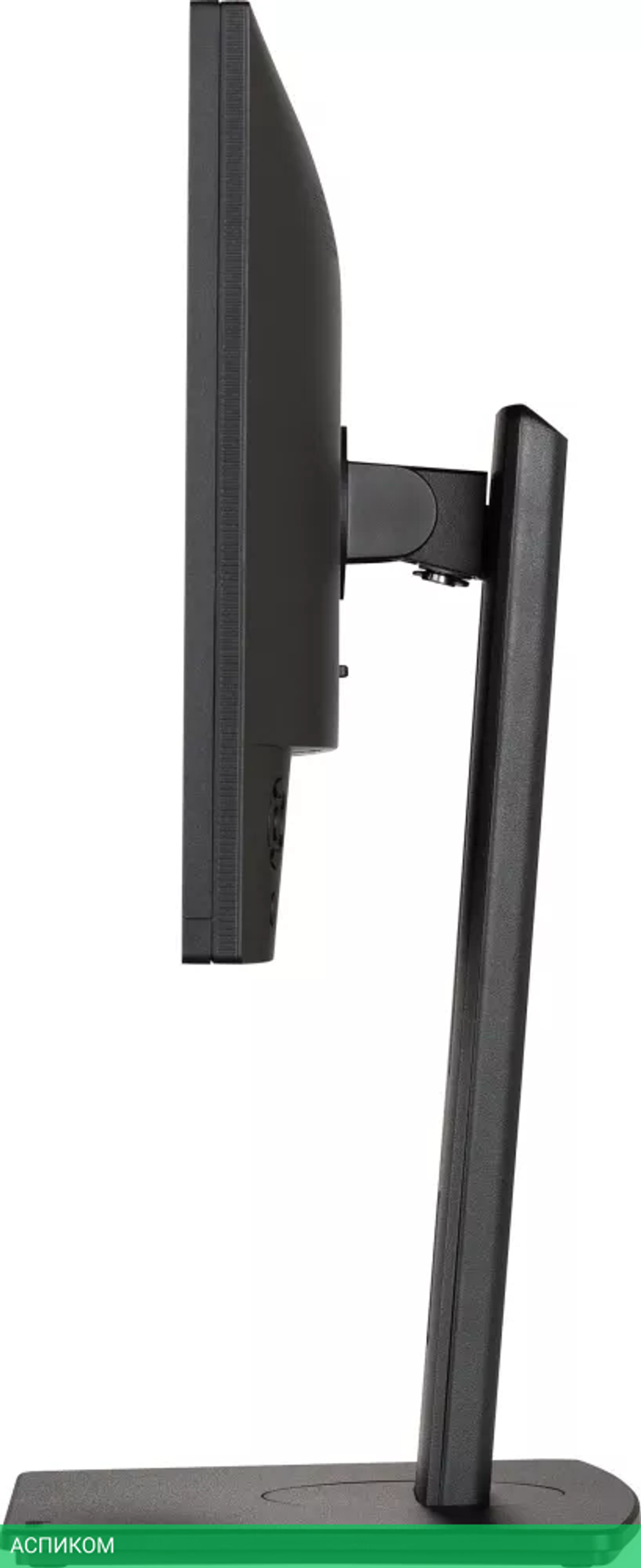 Монитор Iiyama ProLite XB2283HSU-B1