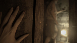 Resident Evil 7 biohazard (для ПК, цифровой код доступа)
