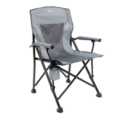 Кресло Trek Planet Callisto [70643]