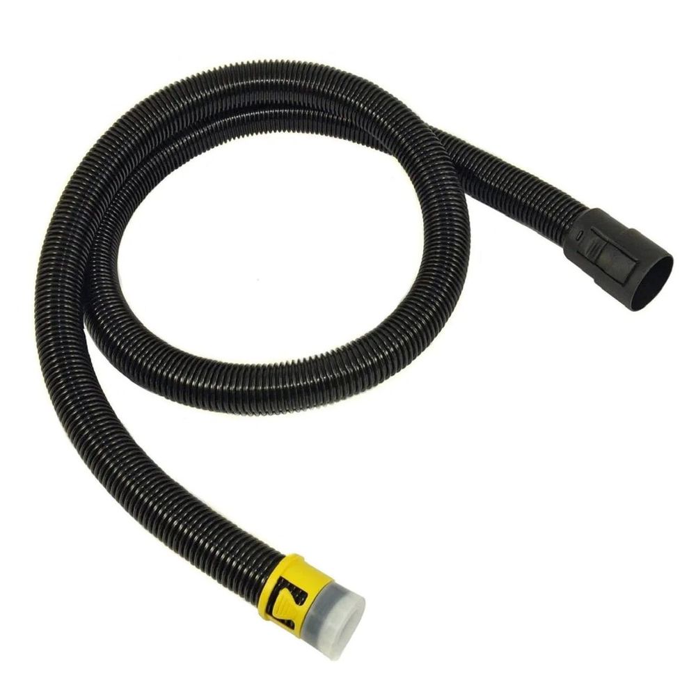 Шланг к пылесосам DS 5500, DS 5600