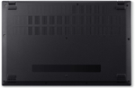 Ноутбук  Acer Extensa 15 EX215-34-C6UB 15.6 ", Intel N, 8 Гб RAM, 256 Гб SSD, UHD Graphics, Серебристый