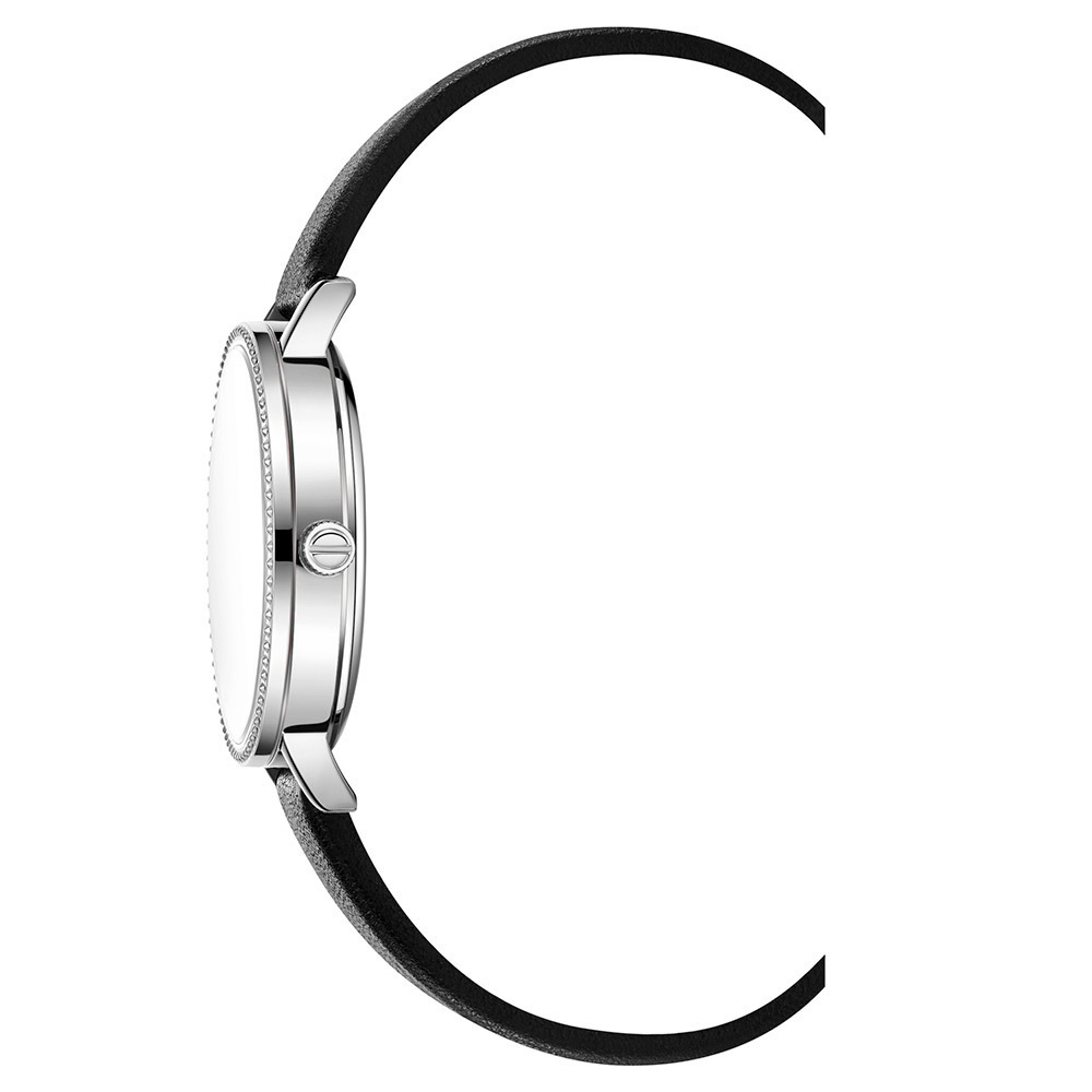 Kenneth Cole KC51128001