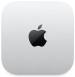 Mac Mini