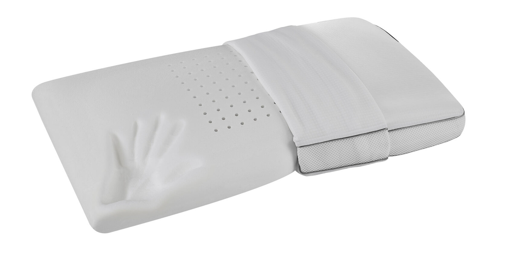 MEMOFORM SUPERIORE DELUXE MAXI
