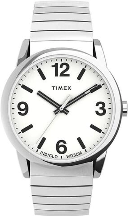 Женские наручные часы Timex TW2U98800