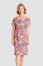 Платье Rosch 1263110
