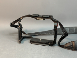 Tilta Full Camera Cage
