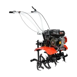 BRAIT МБ3W мотоблок бензиновый 04.01.115.073