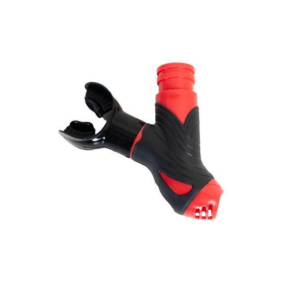 Трубка Scorpena V