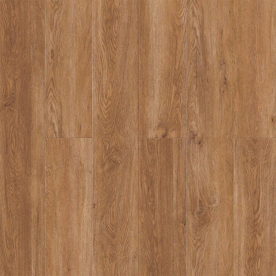 Кварцвиниловая плитка CronaFloor Gamma G004