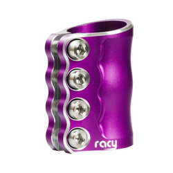 ЗАЖИМ RACY FUTURE LITE V2 SCS