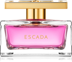 Escada Especially парфюмерная вода женская