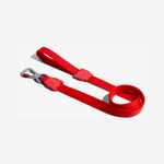 Поводок NEOPRO CORAL 120 см Zee.Dog