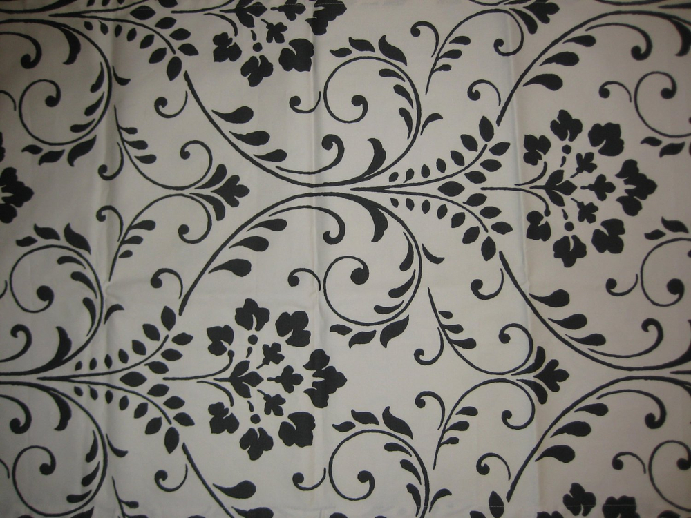 Скатерть 170x270 Proflax Caleta grafit Германия Германия