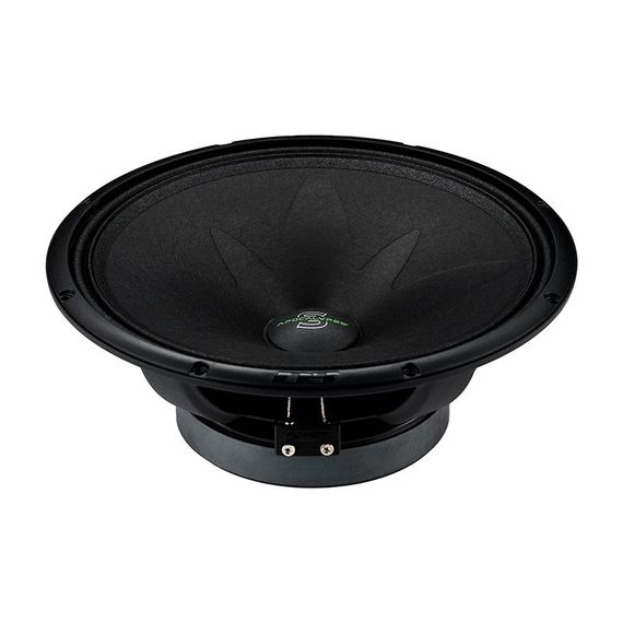 Alphard Apocalypse M101SE PRO