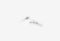 NA-SAVP3.WHITE_0126709111103