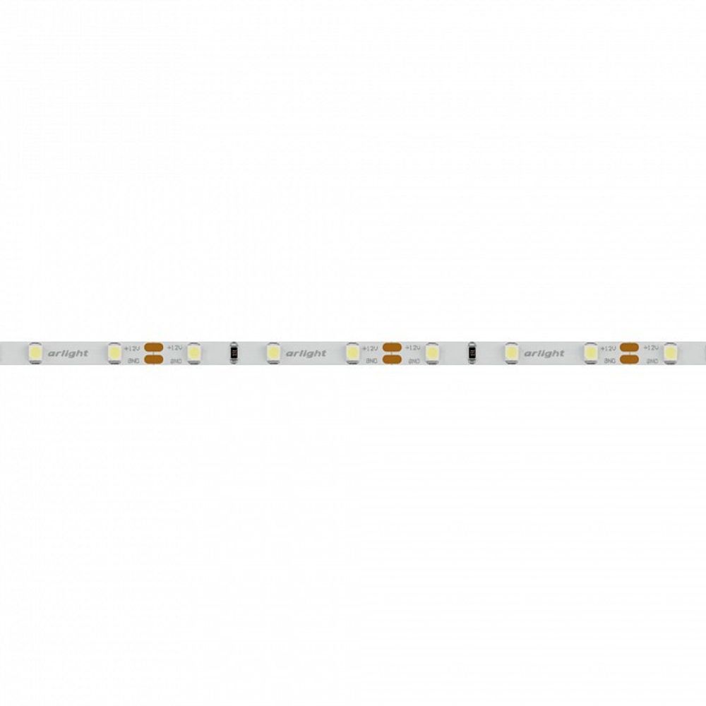 Лента светодиодная Arlight RT 028610(2)