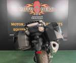 Kawasaki 1400GTR , 2009