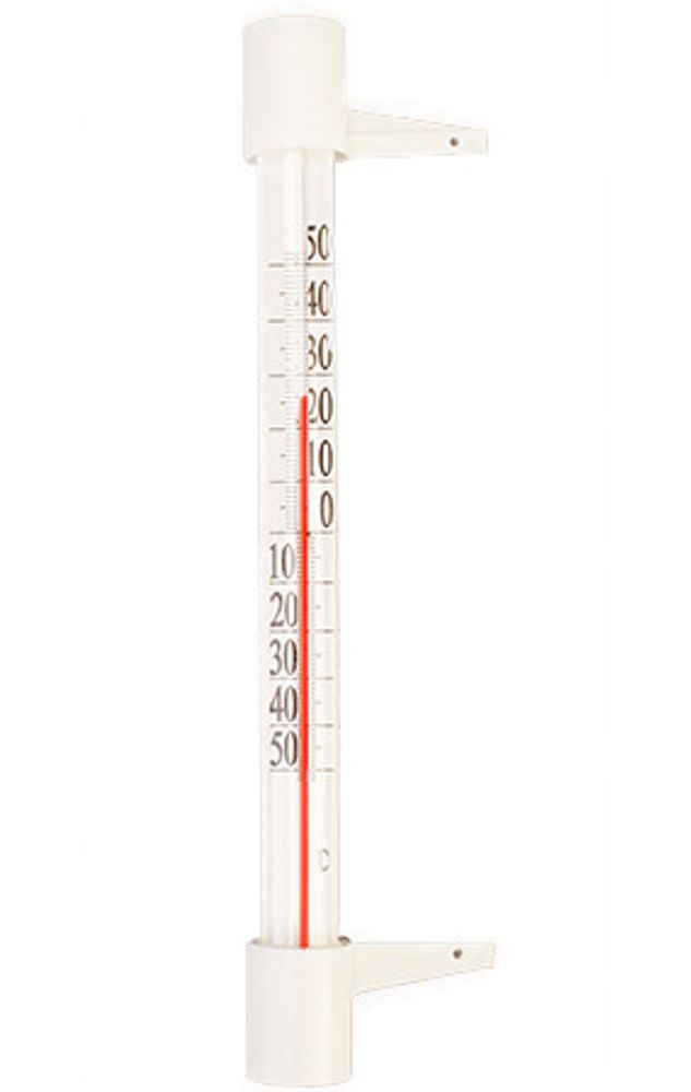 Термометр на окно Стандарт ТБ-202