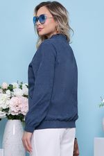 Бомбер 8160-1 Avili (Акция)