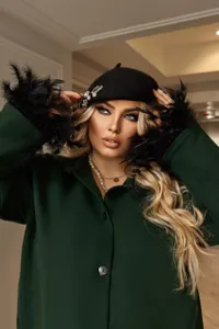 Костюм УК-05782-3 Fabrika