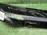 Указатель поворота правый Omoda C5 (2022-н.в.)