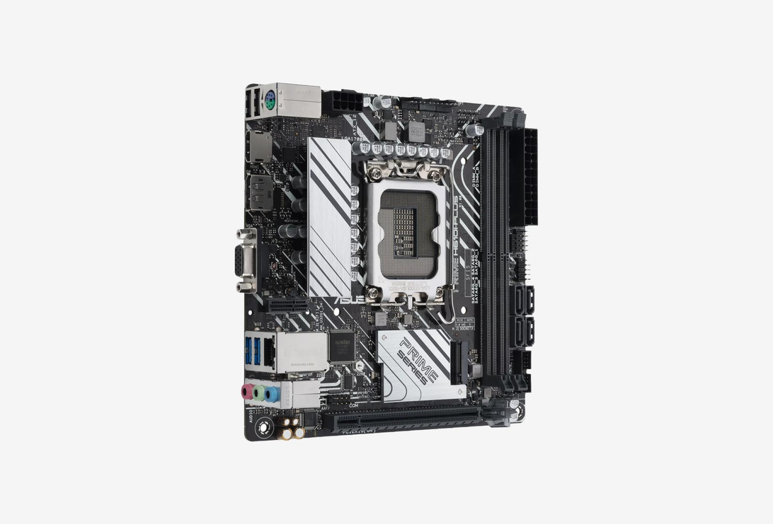 PRIME H610I-PLUS-CSM_02251223120352