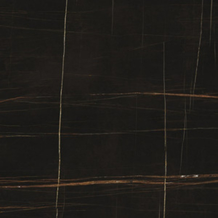 Керамогранит Ultra Marmi SAHARA NOIR Lev Silk 6mm 120