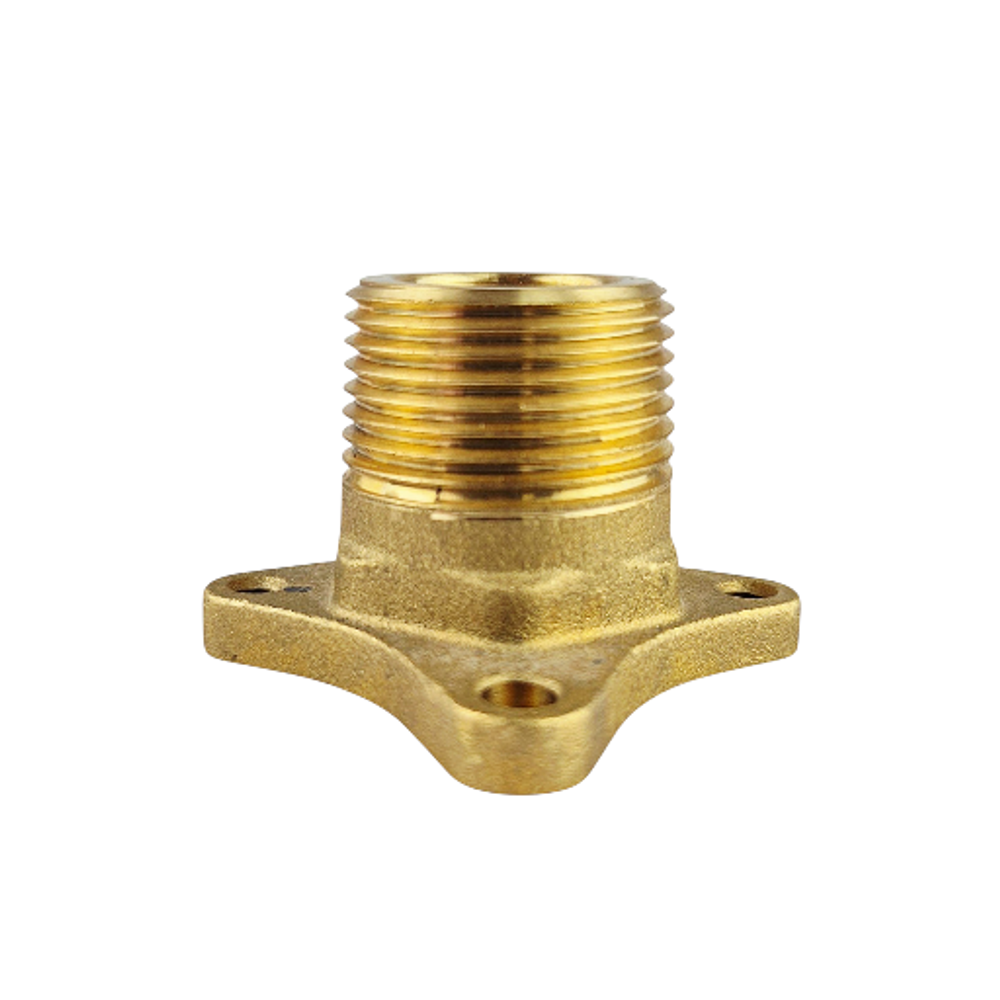 Патрубок-адаптор подачи Ace 13-40К Coaxial 13-30K, Atmo 13-24A 20007777A