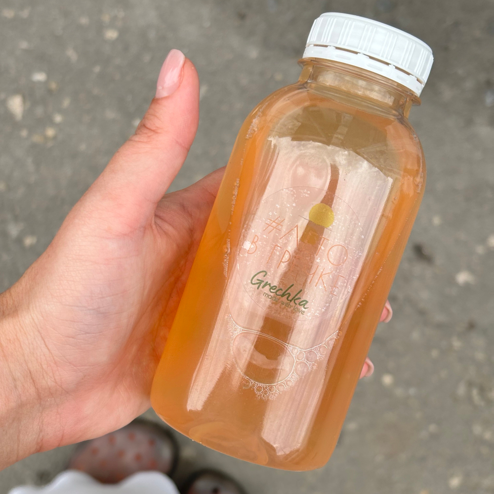 Компот