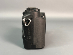 Coolpix P7700
