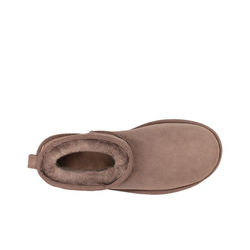 Угги UGG, 1016222-CRBO