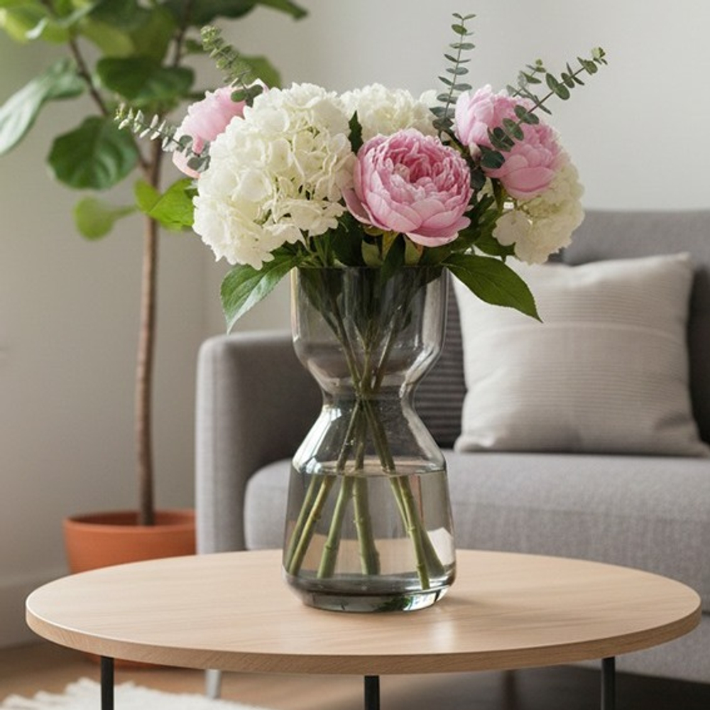 Набор №19 к 8 МАРТА