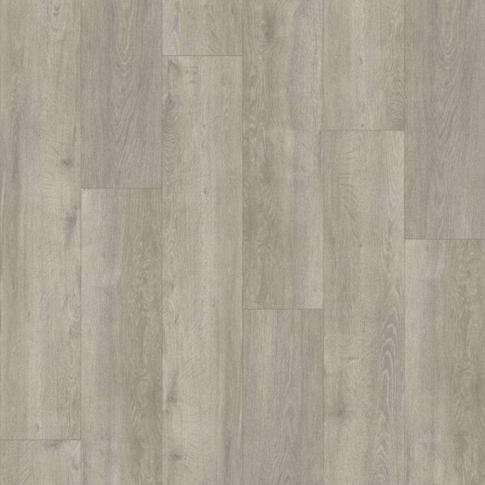 LVT RIGIT Berry Allock Spirit 30 GRACE GREIGE (12шт/2,564м2/уп) NEW