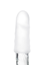 Мастурбатор Tenga Egg Sphere Яйцо Сфера