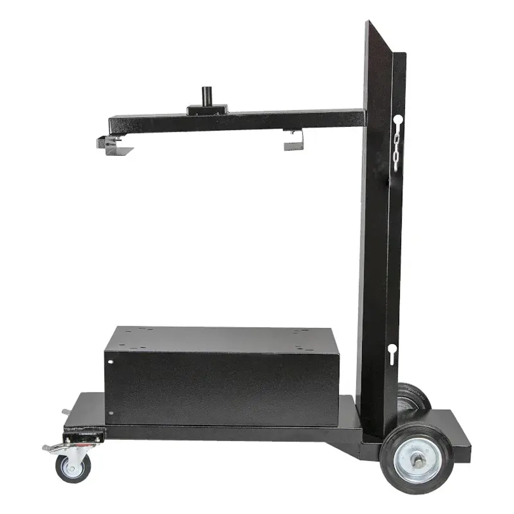 START MigLine 3500T сварочный полуавтомат 2ST3500T