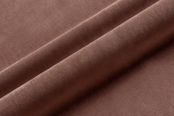 Велюр Premier / Премьер